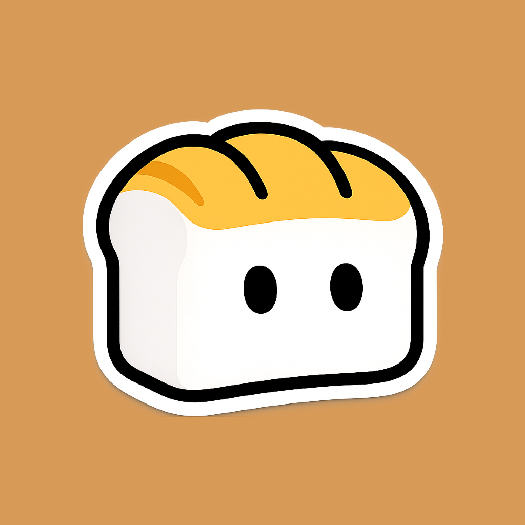 Manna app icon