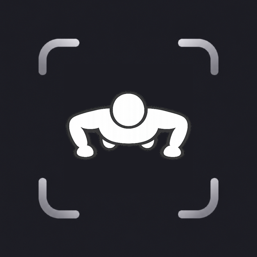 Repsify app icon